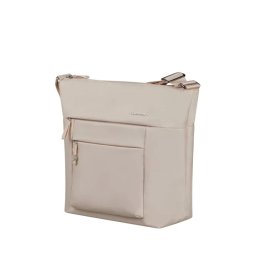Samsonite Move 4.0 Ženska Torba