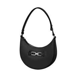 Samsonite Star-Ring Ženska Torba