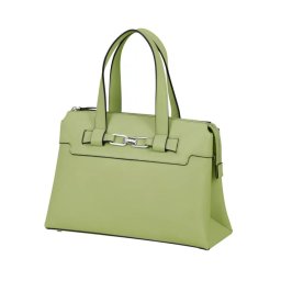 Samsonite Star-Ring Ženska Torba