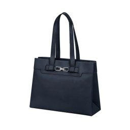 Samsonite Star-Ring Ženska Torba