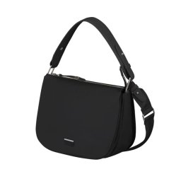 Samsonite Be-Her Ženska Torba