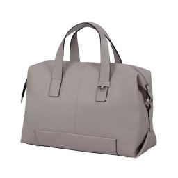 Samsonite Candyce Ženska Torba