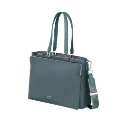 Samsonite Be-Her Ženska Shopping Torba 14,1
