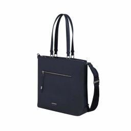 Samsonite Be-Her Ženska Shopping Torba