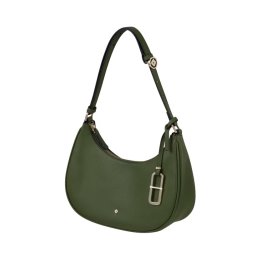Samsonite Every-Time Ženska Torba