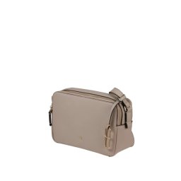 Samsonite Every-Time Ženska Torba