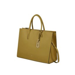 Samsonite Every-Time Ženska Torba