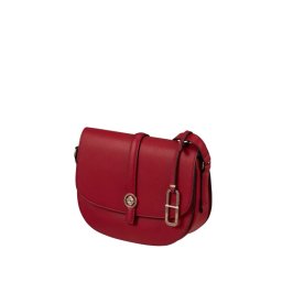 Samsonite Every-Time Ženska Torba