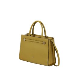 Samsonite Headliner Ženska Torba