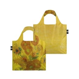 Loqi Sklopiva Shopping Torbica