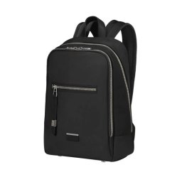 Samsonite Be-Her Ženski Ranac