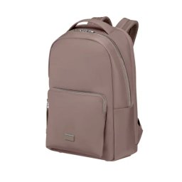 Samsonite Be-Her Ženski Ranac 14,1