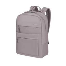 Samsonite Move 4.0 Ženski Ranac 13,3