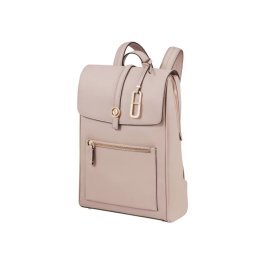 Samsonite Every-Time Ženski Ranac 13,3