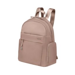 Samsonite Move 5.0 Ženski Ranac