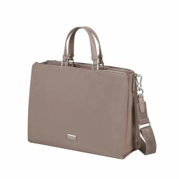 Samsonite Be-Her Ženska Torba 15,6