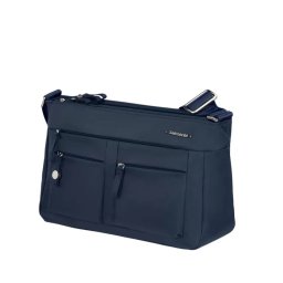 Samsonite Move 4.0 Ženska Torba