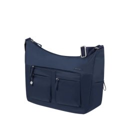 Samsonite Move 4.0 Ženska Torba