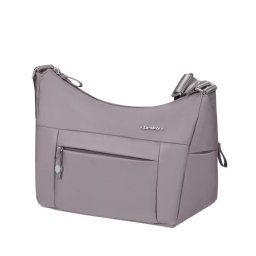 Samsonite Move 4.0 Ženska Torba