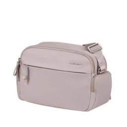 Samsonite Move 4.0 Ženska Torba