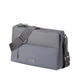 Samsonite Zalia 3.0 Ženska Torba Na Rame