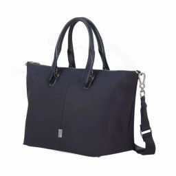 Samsonite Up-Line Ženska Torba