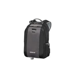 American Tourister Urban Groove Sportski Ranac