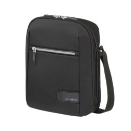 Samsonite Litepoint Torba Na Rame