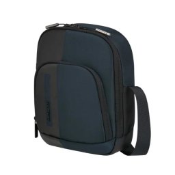 Samsonite Torbica Na Rame