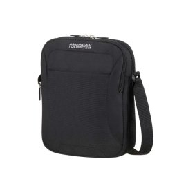 American Tourister Torbica Na Rame