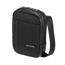 Samsonite Spectrolite 3.0 Muška Torbica Na Rame