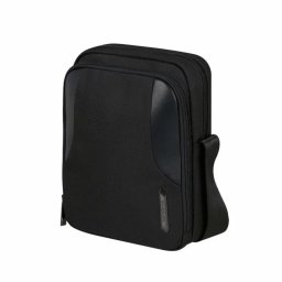 Samsonite Xbr 2.0-Torbica Na Rame