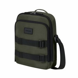 Samsonite Sackmod-Torbica Na Rame