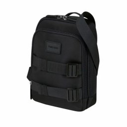 Samsonite Sackmod-Torbica Na Rame