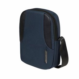 Samsonite Xbr 2.0-Torbica Na Rame