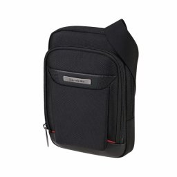 Samsonite Pro-Dlx 6-Torbica Na Rame
