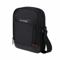 Samsonite Pro-Dlx 6-Torbica Na Rame