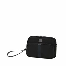 Samsonite Sacksquare Torbica