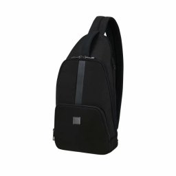 Samsonite Sacksquare Torbica Na Rame
