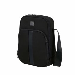 Samsonite Sacksquare Torbica Na Rame