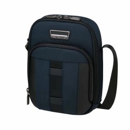 Samsonite Urban Eye- Torbica Na Rame 7,9