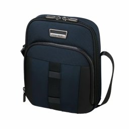 Urban-Eye-Torbica Na Rame 9.7