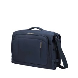 Samsonite Respark Torba Za Odela
