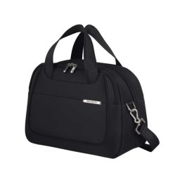 Samsonite D'Lite Neseser