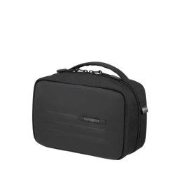 Samsonite Stackd Neseser
