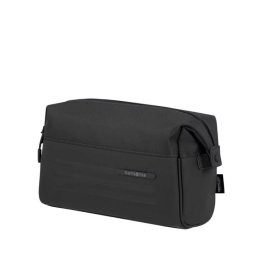Samsonite Stackd Neseser