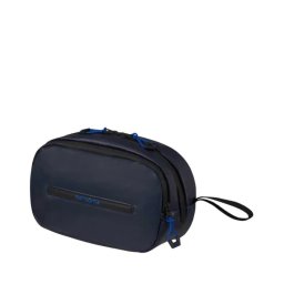 Samsonite Ecodiver Neseser