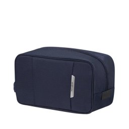 Samsonite Respark Neseser