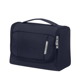 Samsonite Respark Neseser