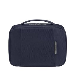 Samsonite Respark Neseser